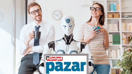 Sahiplerine benzeyecekleri muhakkak