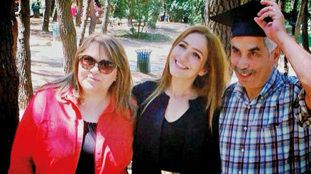 450 hastaya umut oldu