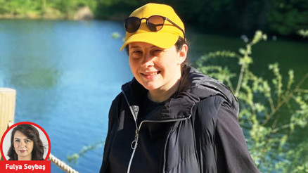 ‘Yeni Çağ’ın tehlikesi: Spiritüel istismar ‘Yeni Çağ’ın tehlikesi: Spiritüel istismar