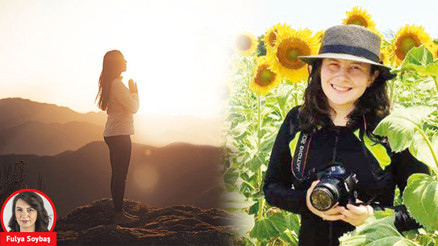 Yeni çağın tehlikesi: Spiritüal istismar... Bilimdışı eğilimler halk sağlığını tehdit ediyor