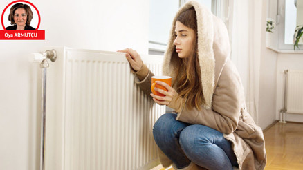 Sitelerde ısıtma faturasını düşürmek mümkün mü