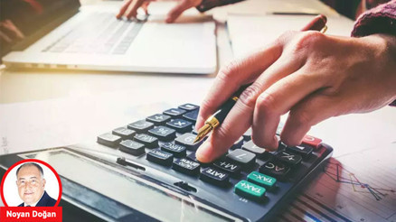 6 soruda konkordato sürecinde alacak sigortasında merak edilenler