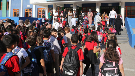 Milli Eğitimden müfredat dışı ders iddialarıyla ilgili açıklama