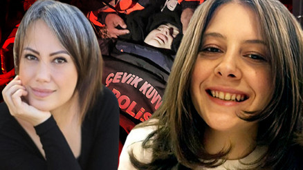 Ece Gürel’in son günlerini ve yaşadığı sorunları yakın arkadaşı anlattı… ‘Cadılık eğitimi’ verdiği iddia edilen hocasının ifadesi de ortaya çıktı