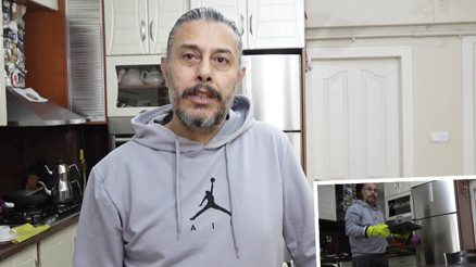 32 yıllık öğretmen hobi olarak başladı, şimdi gelir kaynağı oldu... Vergi muafiyeti aldı 32 yıllık öğretmen hobi olarak başladı, şimdi gelir kaynağı oldu... Vergi muafiyeti aldı