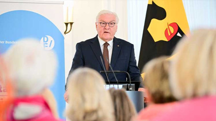 Bir türlü gerçekleşmeyen eşitlik