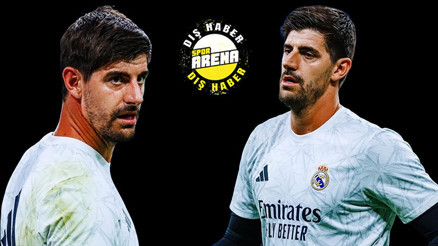 Thibaut Courtoisnın eski sevgilisinden çağrı: Lüks içinde yaşarken çocuğunu bu ortamda bırakması kabul edilemez Thibaut Courtoisnın eski sevgilisinden çağrı: Lüks içinde yaşarken çocuğunu bu ortamda bırakması kabul edilemez