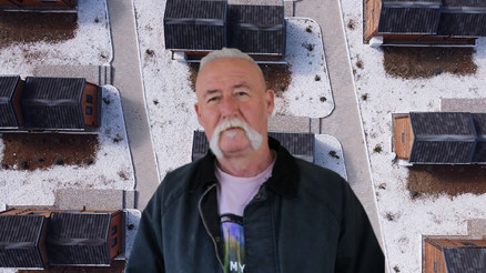 Yaşadıkları sıkıntıyla bölgedeki açığı gördü; devletten destek alıp kurdu... Sıcak şehirlerden akın akın bölgeye geliyorlar