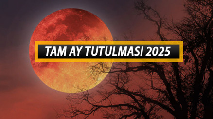 KANLI AY TUTULMASI (Başak Burcunda) GÜNÜ VE İZLEME NOKTALARI MART 2025 || Tam Ay tutulması ne zaman 2025, saat kaçta gerçekleşecek Kanlı ay tutulması Türkiyeden görülecek mi KANLI AY TUTULMASI (Başak Burcunda) GÜNÜ VE İZLEME NOKTALARI MART 2025 || Tam Ay tutulması ne zaman 2025, saat kaçta gerçekleşecek Kanlı ay tutulması Türkiyeden görülecek mi