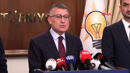 Abdullah Güler açıkladı: Emekliler için bayram ikramiyesi belli oldu