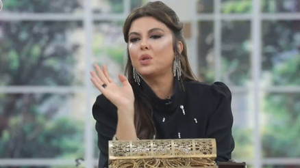 Gelinim Mutfakta günün birincisi kim oldu, çeyrek altını kim aldı İşte, Gelinim Mutfakta 10 Mart 2025 puan durumu