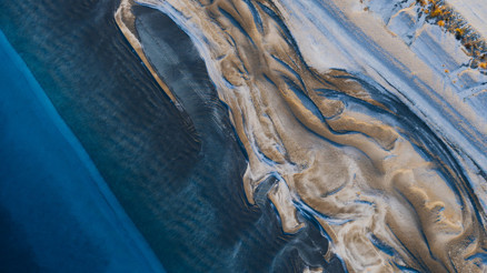 Mars’ın yeryüzündeki temsilcisi Türkiye’de ‘3,5 milyar yıl önce başlayan yaşamı anlamamıza yardımcı oluyor’