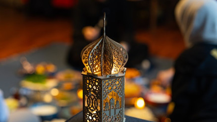 İFTAR MENÜSÜ: Çorbadan tatlıya Ramazan Bayramı iftar yemekleri