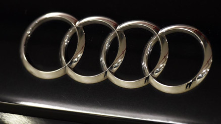 Audi fabrikası ne olacak