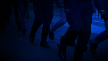 Son dakika: CHPli 4 belediyeye terör soruşturması Çok sayıda gözaltı var: 13ü farklı belediyelerde aktif görevde