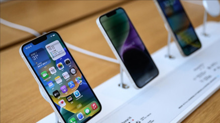 Apple sahipleri dikkat Tümüyle değişecek... Önemli revizyon geliyor