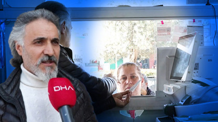 Çılgın Sayısal Lotodan, Türkiye şans oyunları tarihinde rekor İkramiye tutarı 660 milyon TL’yi aştı