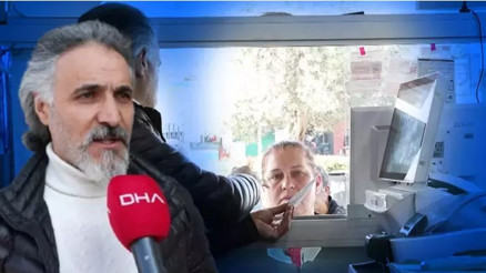 Çılgın Sayısal Loto, Türkiye şans oyunları tarihindeki rekorunu kırarak 650 milyon TL’yi aştı