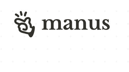 Manus AI hem heyecan hem panik etkisi yarattı Yapay zeka evreninde Manus AI karmaşası Dünyanın ilk tam otonom yapay zeka aracı mı