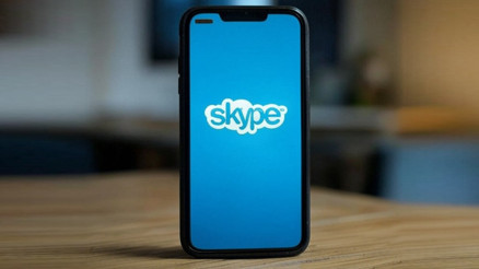 Skype kapanıyor mu Bir devrin sonu geliyor.. Skype için Microsofttan çok önemli karar