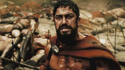 300 Spartalı filminin konusu nedir, oyuncuları kimler, hikayesi gerçek mi