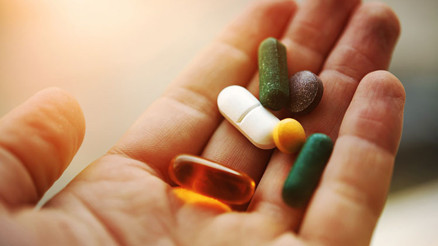 AB ‘kritik ilaç’ üretimini artıracak