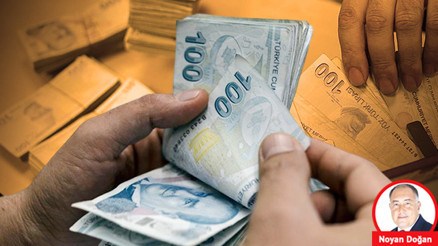 Kimler nasıl yararlanacak... İşte bayram ikramiyesinin detayları