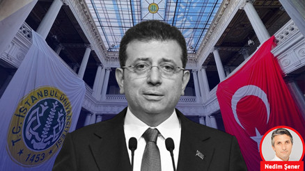 İ.Ü. Rektörlüğü yatay geçişte dekanlığa uzanan usulsüzlük zincirini tespit etti, Dekan Prof. Dr. Köse istifasını verdi