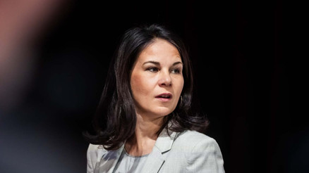 Birleşik Suriye için önemli bir adım