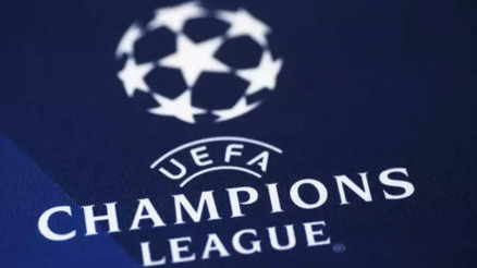 TABİİ SPOR CANLI İZLE || TRT TABİİ paralı mı, ücretli mi, nasıl üye olunur TABİİ Şampiyonlar Ligi maçları şifreli mi, nereden izlenir