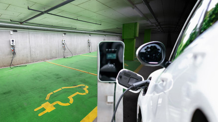 Resmi Gazete’de yayımlandı: O zorunluluk ortadan kalktı ‘Artık kolay hale geldi ama kiracılar...’ | 8 SORU 8 YANIT Resmi Gazete’de yayımlandı: O zorunluluk ortadan kalktı ‘Artık kolay hale geldi ama kiracılar...’ | 8 SORU 8 YANIT