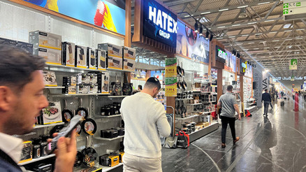 ‘Vize en büyük sorunumuz’