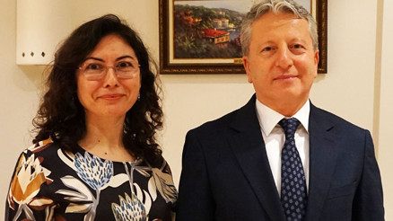 Çifte vatandaşlıktan yararlanın