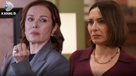 Piyasada kılıçlar çekildi İki güçlü oyuncu karşı karşıya...