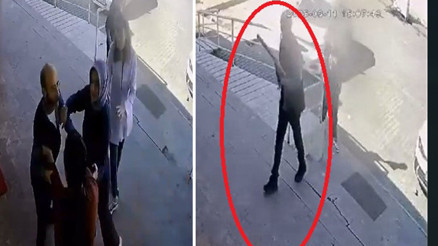 Diyarbakır’da beyzbol sopalı saldırı girişimi Doktor istediği ilacı yazmayınca çılgına döndü