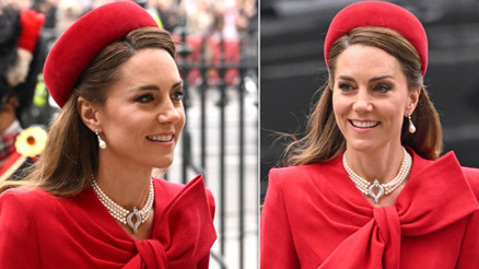 Sen yine gül tabii... Yüzünde güller açsın... Ama herkes seni o kadar da sevmiyormuş