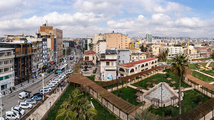 Herkes kendi memleketinde yaşasaydı İstanbul en kalabalık 3. il olacaktı... İşte birinci çıkan il Herkes kendi memleketinde yaşasaydı İstanbul en kalabalık 3. il olacaktı... İşte birinci çıkan il