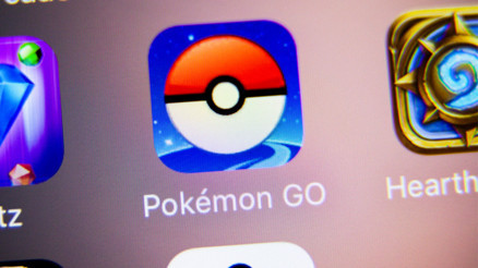 Oyun dünyasında dev satış