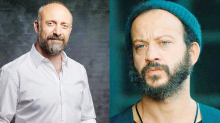 Gezi’yle bağlantılı ‘yalan tanıklık’ iddianamesi