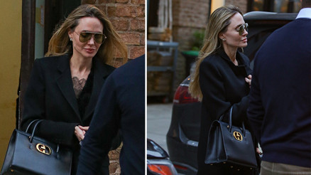 Çocuklarının gözünün önünde eriyip gidiyor… 6 evladı ünlü yıldızı “şişmanlatmaya” kararlı