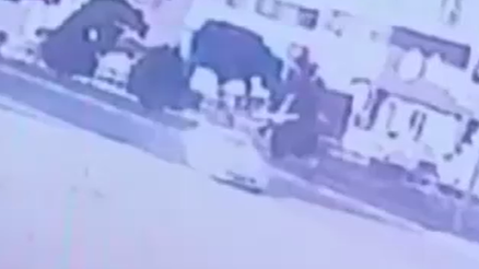 Mardin’de 2 çocuğun öldüğü kazanın davasında gerekçeli karar açıklandı Mardin’de 2 çocuğun öldüğü kazanın davasında gerekçeli karar açıklandı