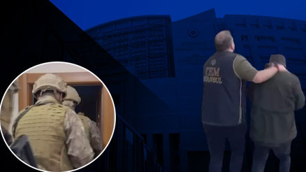 CHPli 4 belediyeye terör soruşturması Detaylar ortaya çıktı: Rüşvet havuzu Konser adı altında para aktarmışlar CHPli 4 belediyeye terör soruşturması Detaylar ortaya çıktı: Rüşvet havuzu Konser adı altında para aktarmışlar