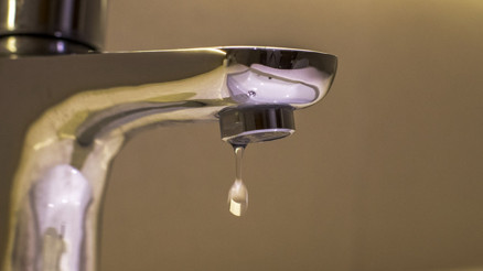 İSTANBUL SU KESİNTİSİ LİSTESİ 13 MART || Küçükçekmece, Esenyurt ve Güngörende sular ne zaman, saat kaçta gelecek İSKİ detayları paylaştı İSTANBUL SU KESİNTİSİ LİSTESİ 13 MART || Küçükçekmece, Esenyurt ve Güngörende sular ne zaman, saat kaçta gelecek İSKİ detayları paylaştı