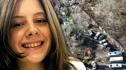 Ece Gürel’in ölümüyle ilgili çarpıcı iddialar Hipnoz ya da büyü kurbanı mı