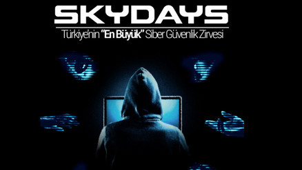 YTÜ’de siber güvenlik etkinliği