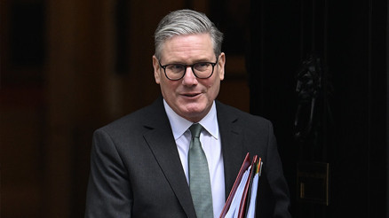 İngiltere, Ukrayna’ya barış için asker gönderecek İngiltere, Ukrayna’ya barış için asker gönderecek