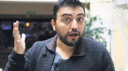 ŞİNASİ YURTSEVER KİMDİR, KAÇ YAŞINDAYDI, NEDEN VEFAT ETTİ (Hastalığı neydi) Bir süredir tedavi görüyordu... Şinasi Yurtsever evli miydi, çocuğu var mıydı Kardeş Payının Hilmisi olarak hafızalara kazınmıştı... İşte Şinasi Yurtseverin biyografisi, hayatı, film ve dizileri