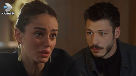 Sevgilisini küçük düşürdü Şanslı günündeysen bahşiş bile alabilirsin