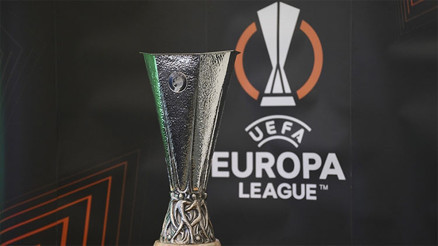 UEFA Avrupa Liginde çeyrek final eşleşmeleri belli oldu