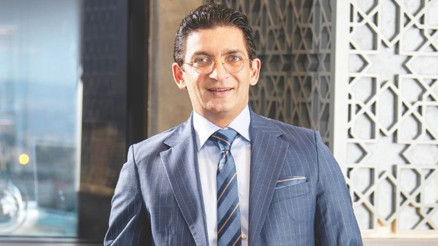 Erkan Kork kimdir, kaç yaşında, nereli, serveti ne kadar Gözaltı kararı verildi Pozitifbank, Flash TV ve Payfix’in sahibi Erkan Kork eğitim hayatı ve kariyeri hakkında bilgiler